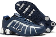 Nike Shox NZ 003